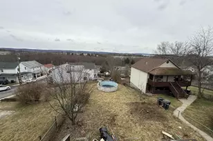 735 Main St, Sugar Notch, PA 18706 - Photo 21