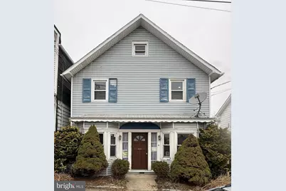 735 Main Street #APT 2, Sugar Notch, PA 18706 - Photo 1