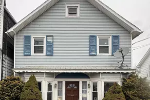 735 Main St, Sugar Notch, PA 18706 - Photo 1