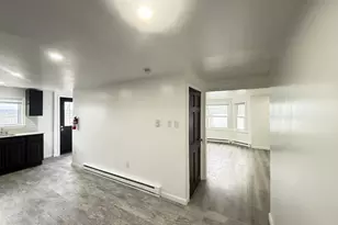 735 Main St, Sugar Notch, PA 18706 - Photo 7