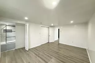 735 Main St, Sugar Notch, PA 18706 - Photo 9