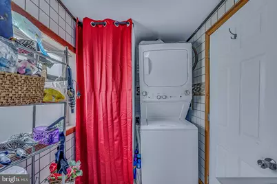 132 Espy Street, Nanticoke, PA 18634 - Photo 13