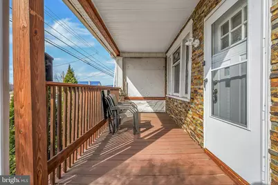 132 Espy Street, Nanticoke, PA 18634 - Photo 5