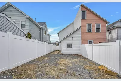 132 Espy Street, Nanticoke, PA 18634 - Photo 21