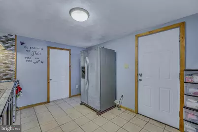 132 Espy Street, Nanticoke, PA 18634 - Photo 11