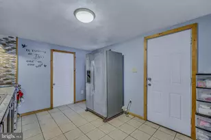 132 Espy St, Nanticoke, PA 18634 - Photo 11