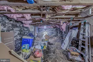 132 Espy St, Nanticoke, PA 18634 - Photo 23