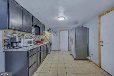 132 Espy Street, Nanticoke, PA 18634 - Photo 9