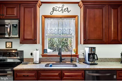 854 Lily Lake Road, Wapwallopen, PA 18660 - Photo 15