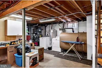 854 Lily Lake Road, Wapwallopen, PA 18660 - Photo 29