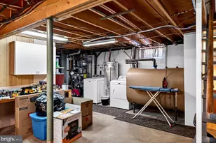 854 Lily Lake Rd, Wapwallopen, PA 18660 - Photo 29