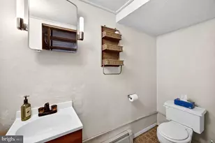 854 Lily Lake Rd, Wapwallopen, PA 18660 - Photo 27