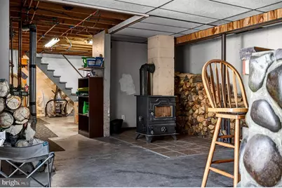 854 Lily Lake Road, Wapwallopen, PA 18660 - Photo 23