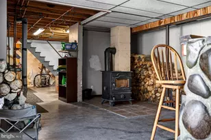 854 Lily Lake Rd, Wapwallopen, PA 18660 - Photo 23