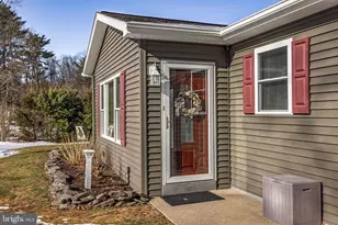 854 Lily Lake Rd, Wapwallopen, PA 18660 - Photo 9