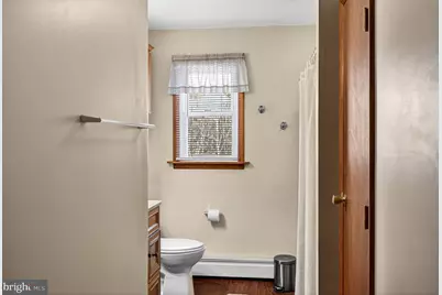 854 Lily Lake Road, Wapwallopen, PA 18660 - Photo 17