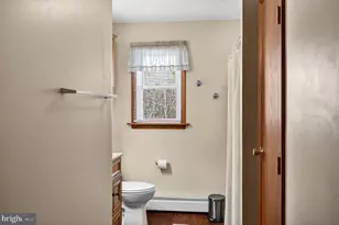 854 Lily Lake Rd, Wapwallopen, PA 18660 - Photo 17