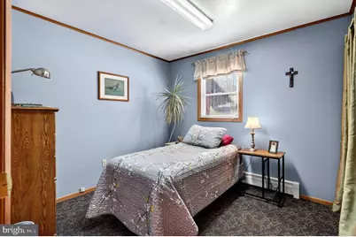 854 Lily Lake Road, Wapwallopen, PA 18660 - Photo 21