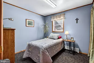 854 Lily Lake Rd, Wapwallopen, PA 18660 - Photo 21