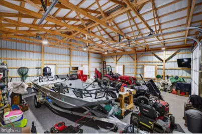 854 Lily Lake Road, Wapwallopen, PA 18660 - Photo 33