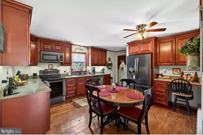 854 Lily Lake Road, Wapwallopen, PA 18660 - Photo 13