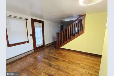 2432 Pine Street, Rock Glen, PA 18246 - Photo 15