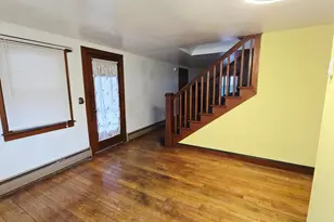 2432 Pine St, Rock Glen, PA 18246 - Photo 15