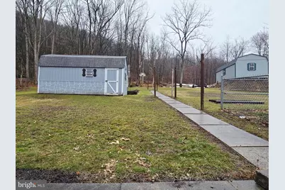 2432 Pine Street, Rock Glen, PA 18246 - Photo 51
