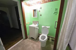 2432 Pine St, Rock Glen, PA 18246 - Photo 11