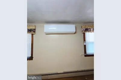 2432 Pine Street, Rock Glen, PA 18246 - Photo 43