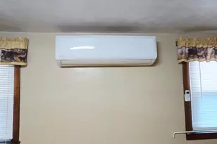 2432 Pine St, Rock Glen, PA 18246 - Photo 43