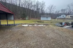 2432 Pine St, Rock Glen, PA 18246 - Photo 55