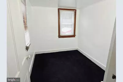 2432 Pine Street, Rock Glen, PA 18246 - Photo 31