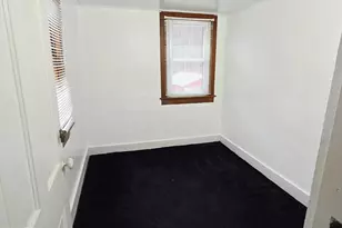 2432 Pine St, Rock Glen, PA 18246 - Photo 31