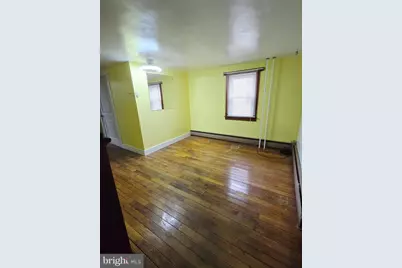 2432 Pine Street, Rock Glen, PA 18246 - Photo 13