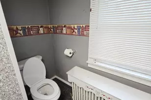 2432 Pine St, Rock Glen, PA 18246 - Photo 33