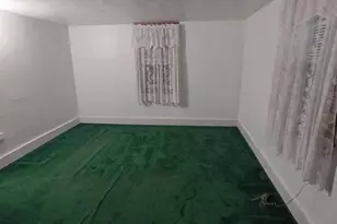 2432 Pine St, Rock Glen, PA 18246 - Photo 21