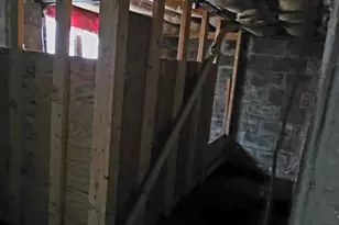 2432 Pine St, Rock Glen, PA 18246 - Photo 47