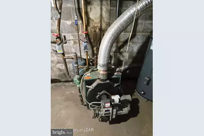 2432 Pine Street, Rock Glen, PA 18246 - Photo 45