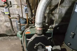 2432 Pine St, Rock Glen, PA 18246 - Photo 45