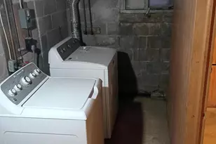 2432 Pine St, Rock Glen, PA 18246 - Photo 39