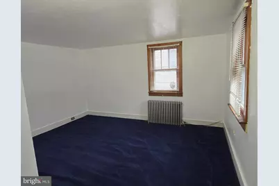 2432 Pine Street, Rock Glen, PA 18246 - Photo 27