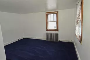 2432 Pine St, Rock Glen, PA 18246 - Photo 27