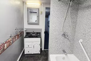 2432 Pine St, Rock Glen, PA 18246 - Photo 37