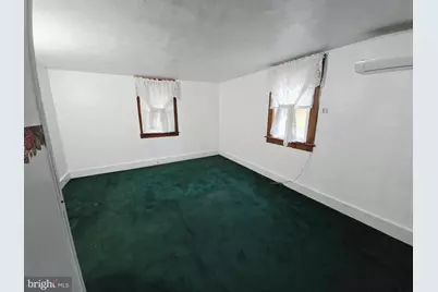 2432 Pine Street, Rock Glen, PA 18246 - Photo 25