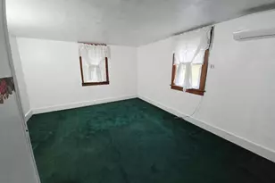 2432 Pine St, Rock Glen, PA 18246 - Photo 25