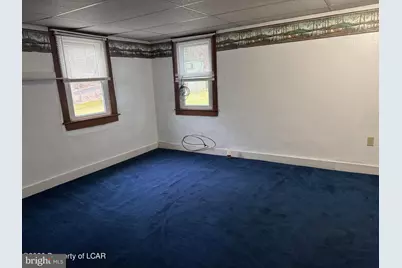 2432 Pine Street, Rock Glen, PA 18246 - Photo 29