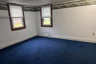 2432 Pine St, Rock Glen, PA 18246 - Photo 29