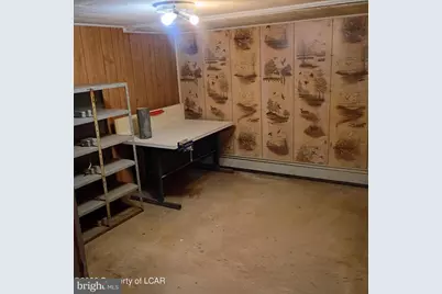 2432 Pine Street, Rock Glen, PA 18246 - Photo 41