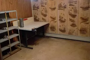 2432 Pine St, Rock Glen, PA 18246 - Photo 41